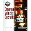 Emergency Vehicle Operations