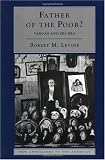 Father of the Poor?: Vargas and his Era (New Approaches to the Americas)