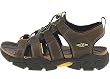 Keen Men's Daytona