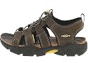 Men's Keen Daytona