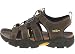 Men's Keen Daytona