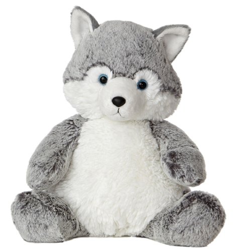 Aurora World Sweet and Softer Mush 12