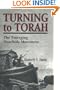Turning to Torah: The Emerging Noachide Movement