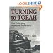 Turning to Torah: The Emerging Noachide Movement