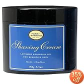 This item last updated: Nov 08, 2010
