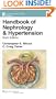 Handbook of Nephrology and Hypertension (Lippincott Williams & Wilkins Handbook Series)