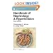 Handbook of Nephrology and Hypertension (Lippincott Williams & Wilkins Handbook Series)