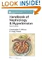 Handbook of Nephrology and Hypertension (Lippincott Williams & Wilkins Handbook Series)