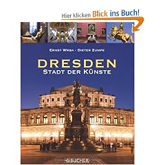 Dresden - Stadt der K�nste