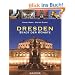 Dresden - Stadt der K�nste