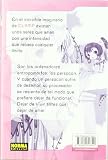 Chobits 7 (Spanish Edition)