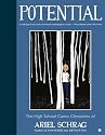 Potential: The High School Comic Chronicles of Ariel Schrag