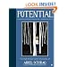 Potential: The High School Comic Chronicles of Ariel Schrag
