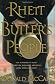 Rhett Butler's People