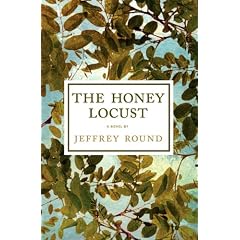 The Honey Locust