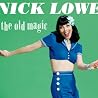 Image of album by Nick Lowe