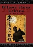 Akira Kurosawa  Bilanz eines Lebens - Toshir� Mifune