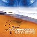 RAMTHA - La Claridad Mental: Un Paso Primordial Para Un Maestro (Spanish Edition)