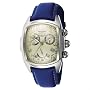 Invicta Men's Lupah Collection Dragon Chronograph Watch #2100