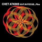 Hi-Fi in Focus Plus