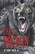 Year of the Dogman