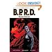 B.P.R.D., Vol. 8: Killing Ground
