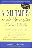 The Alzheimer's Sourcebook for Caregivers
