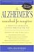 The Alzheimer's Sourcebook for Caregivers