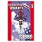 The Ultimate Spider-Man Collection