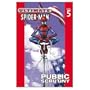 Ultimate Spider-Man Vol. 5: Public Scrutiny