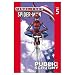 Ultimate Spider-Man Vol. 5: Public Scrutiny