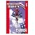 Ultimate Spider-Man Vol. 5: Public Scrutiny