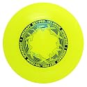 Discraft Sky Pro frisbee - yellow