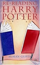 Re-Reading Harry Potter
