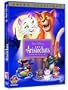 Les Aristochats - �dition exclusive (inclus un demi-bo�tier cadeau)