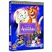 Les Aristochats - �dition exclusive (inclus un demi-bo�tier cadeau)