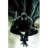 spider man noir eyes without a face