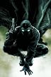 Spider-Man Noir: Eyes Without A Face Premiere HC