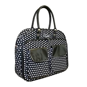 CGull-Cricut-Cartridge-Tote-Black-White-Canvas