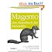Magento - Das Handbuch f�r Entwickler