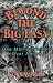 Book Beyond the Big Easy : One Man's Triumph Over Abuse
