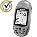 SkyCaddie SG 4 - NEW LOW PRICE !