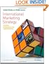 International Marketing Strategy: Analysis, Development and Implementation