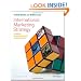 International Marketing Strategy: Analysis, Development and Implementation