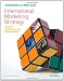 International Marketing Strategy