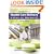 Introduction to Health Care Delivery: A Primer for Pharmacists