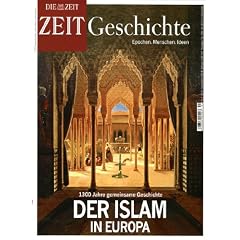 ZEIT Geschichte [Jahresabo]
