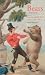 Image of Bears: A Brief History