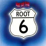 Root 6