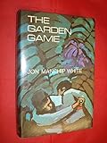 The garden game